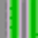 Discount Pvc Curtains logo