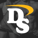 discount-supplements.co.uk logo