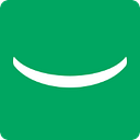 Israel Discount Bank logo
