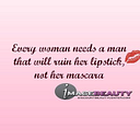 Discountbeautycenter