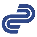 Discount Body Parts logo