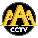 discountcctvsupplier.co.uk logo