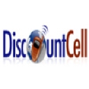 Discountcell Inc logo