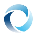 Discount Carpet & Upholstery Cleaning logo