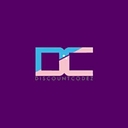 discountcodez.com logo