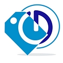 Discount Computer Depot logo