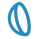 Discount Contact Lenses logo