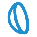Discount Contact Lenses logo
