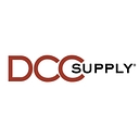 Discount Credit Card Supply logo