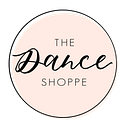 The Dance Shoppe