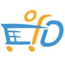 Discount Delights logo