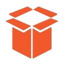 avatar logo