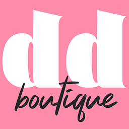 Discount Divas logo