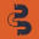Favicon of Discount Drainage