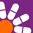 Favicon of Discount Drug Stores