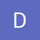Discount Drug Stores logo
