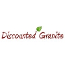 Discounted Granite logo