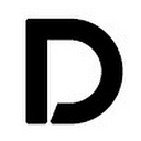 Favicon of H S B E LTD