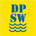 discounterspoolandspa.com logo