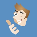 Discount Experts logo