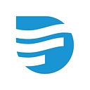 Discountfilters.Com logo