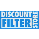 Discount Filter Store logo