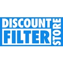 Discount Filter Store logo