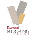 Favicon of Discount Flooring Depot