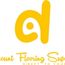 Discount Flooring Superstore logo