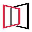 Discount Glass logo