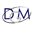 Discount Glass & Mirror, Inc. logo