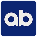 DiscountGlasses.com logo