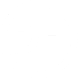 Discount Hardware Direct LLC logo