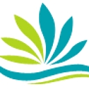 Discount Health Products UK logo