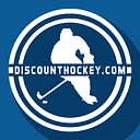 Discount Hockey