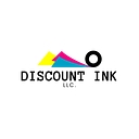 Discountinkllc logo
