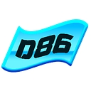 Discount Italian Shoes logo