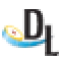 Discount Labels logo