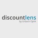 Discountlens.it logo