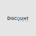 Discount Lots logo