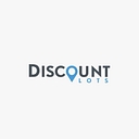 Discount Lots logo