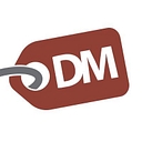 DiscountMags.com logo