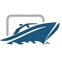 Favicon of Discount Marine Source