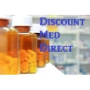 DISCOUNT MED DIRECT
