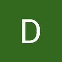 Discountmedicalsupplies