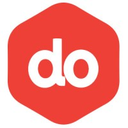 discountoffice.co.nz logo