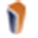 Discount Online Parts logo
