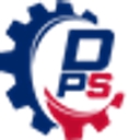 Favicon of DiscountPartSupplies.com