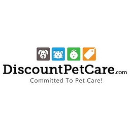 DiscountPetCare.com