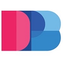 Discount Plastic Bags And Packaging Llc logo